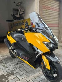 تي ماكس • موديل 2019 • كوت