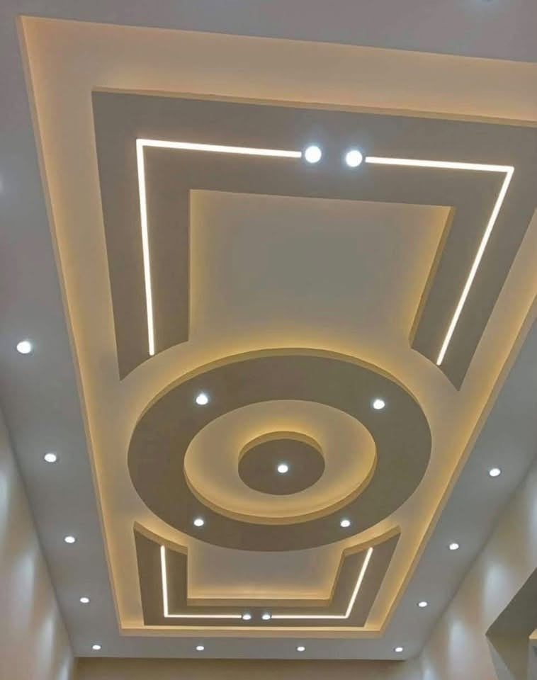 شرط جودة ودقة العمل  و أهم من هذا مصداقيتنه مع الزبون 
للتواصل :***********
