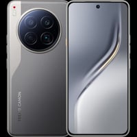 تكنو كامون 40 بريمير • ٢٥٦/١٢ • ١٢٠ فريم