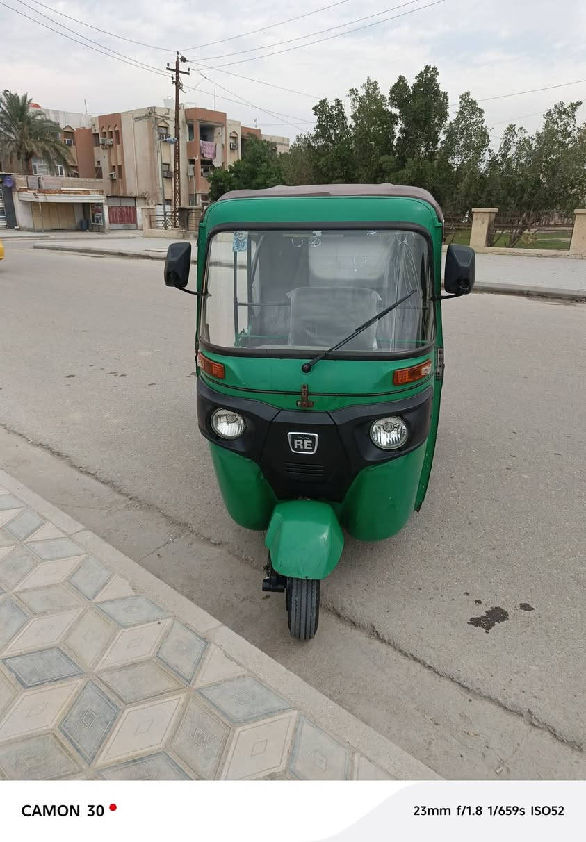 21 للبيع محرك مكفول وكشره بيه بارد بلغد شويه لباقي مكفول ***********
