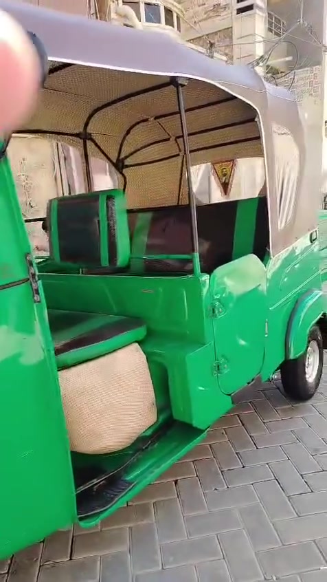 تكتك مديل 22تفاصيل يم راعيها فقط واتساب ***********للبيع فقط
