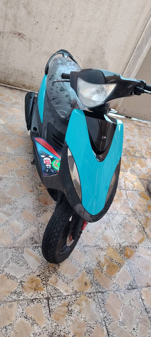 ماكس لبيع وراق ابسمي مال وكيل هس طالعه كله شغاله سلف وهندر رايده اب 800وابيه مجال *********** مراسله واتساب
