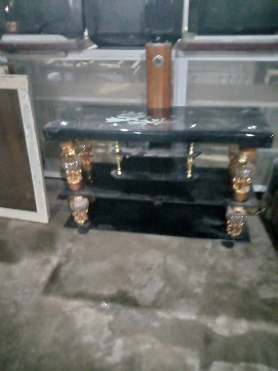غراض اسعار مناسبه اتصال او واتساب***********
