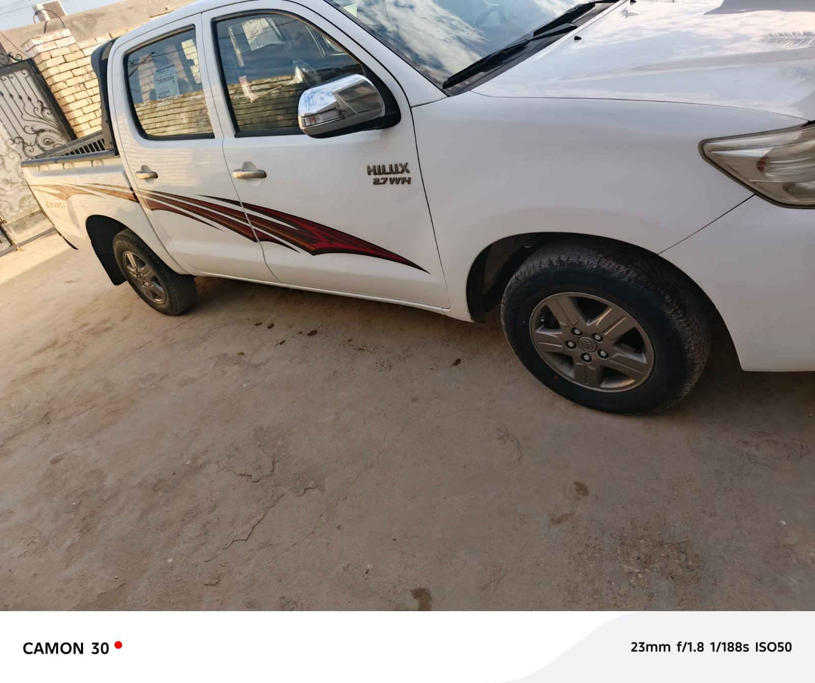 بيكم البيع مديل 14سياره مكفول الصل عل هاذ رقم ***********
