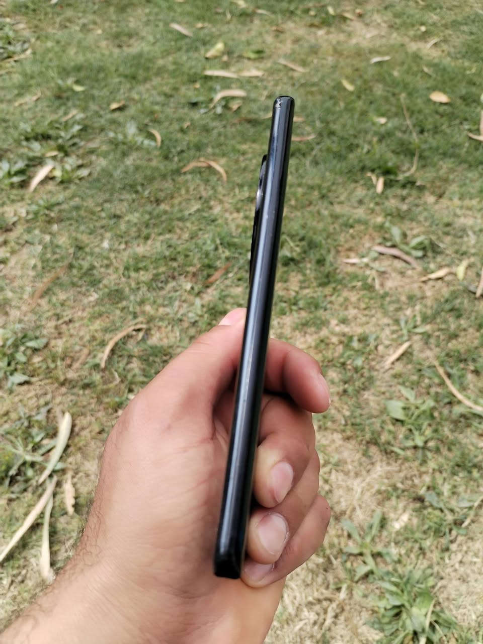 سلام عليكم هونر إكس ٩ اي للبيع سعره 150بي مجال بدون ملحقات جهاز نضافه 95 بل الميه اتصال ***********رقم صاحب الجهاز بي واتساب. الجهاز الشاشة مكسورة يلمس مابي شي بس البردة متنزل الباقي مكفول
