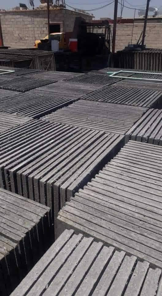 مستعدين لتجهيز المجمعات والبيوت اشتايكر درجه اولى مع التوصيل رقم الهاتف ***********
