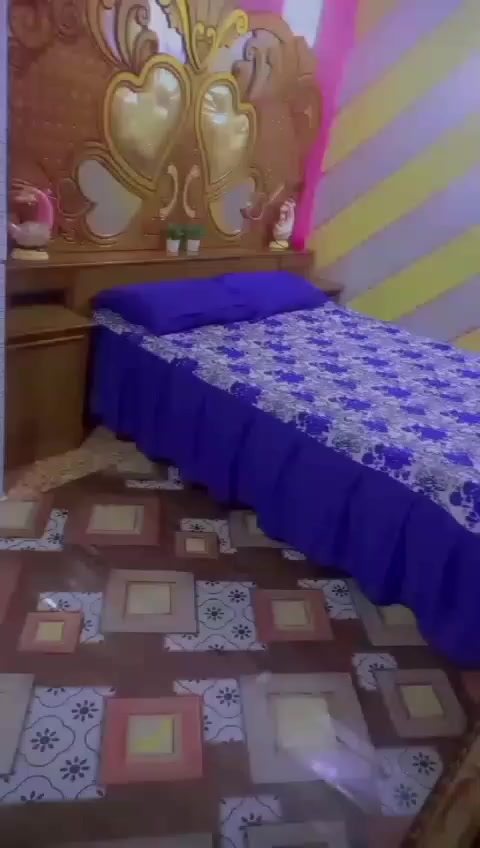 غرفه كامله ٣٠٠بيمجال


**إذا كنت صاحب هذا الإعلان وتريد حذفه لأي سبب، رجاءا أرسل رسالة إلى الدعم الفني**