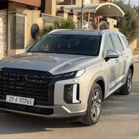 بلسايد كولكراف • ٢٠٢٤ • ٦ سلندر