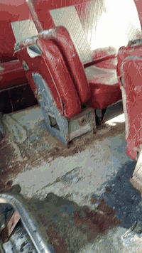 سلام عليكم كيه بسته للبيع موديل 92سنويه نهايت 2026تحويل مكينه وكير وكسن كفاله وبرانكيتات  اماميه كفاله والكشر شوفت عينك مكان كوت السعر 33بيه مجال الستفسار على هاذ رقم ***********
