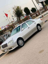 ملكة • ٢٠٠٠ • رقم بصرة