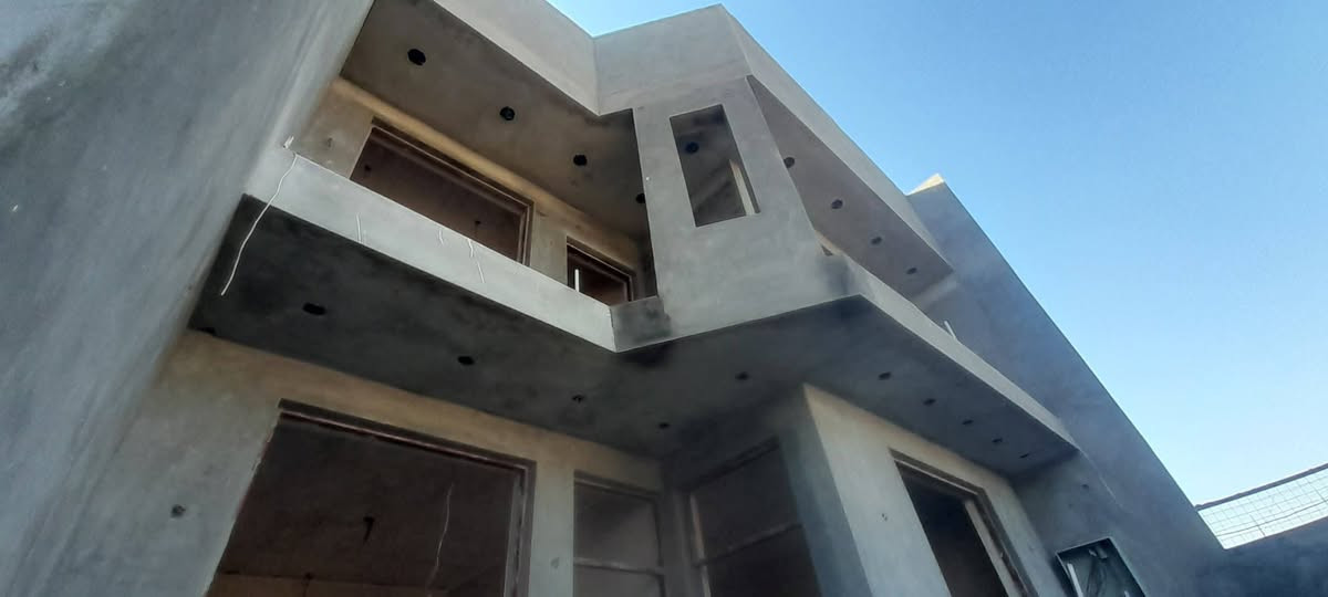 لباخ متفـرغ
شغل درجه اولى شغل الي يرضي الله  كدامك الشغل قبـــل وبعد   اللتزام بلعمل واسعار مناسبه كافه انواع اللبخ سمنت بآنواعه لط وجراره وتصفاه وخشن وناعم وجص وبورك وتنفيذ واجهات سكني حله خاص متواجد او واتساب 
***********
