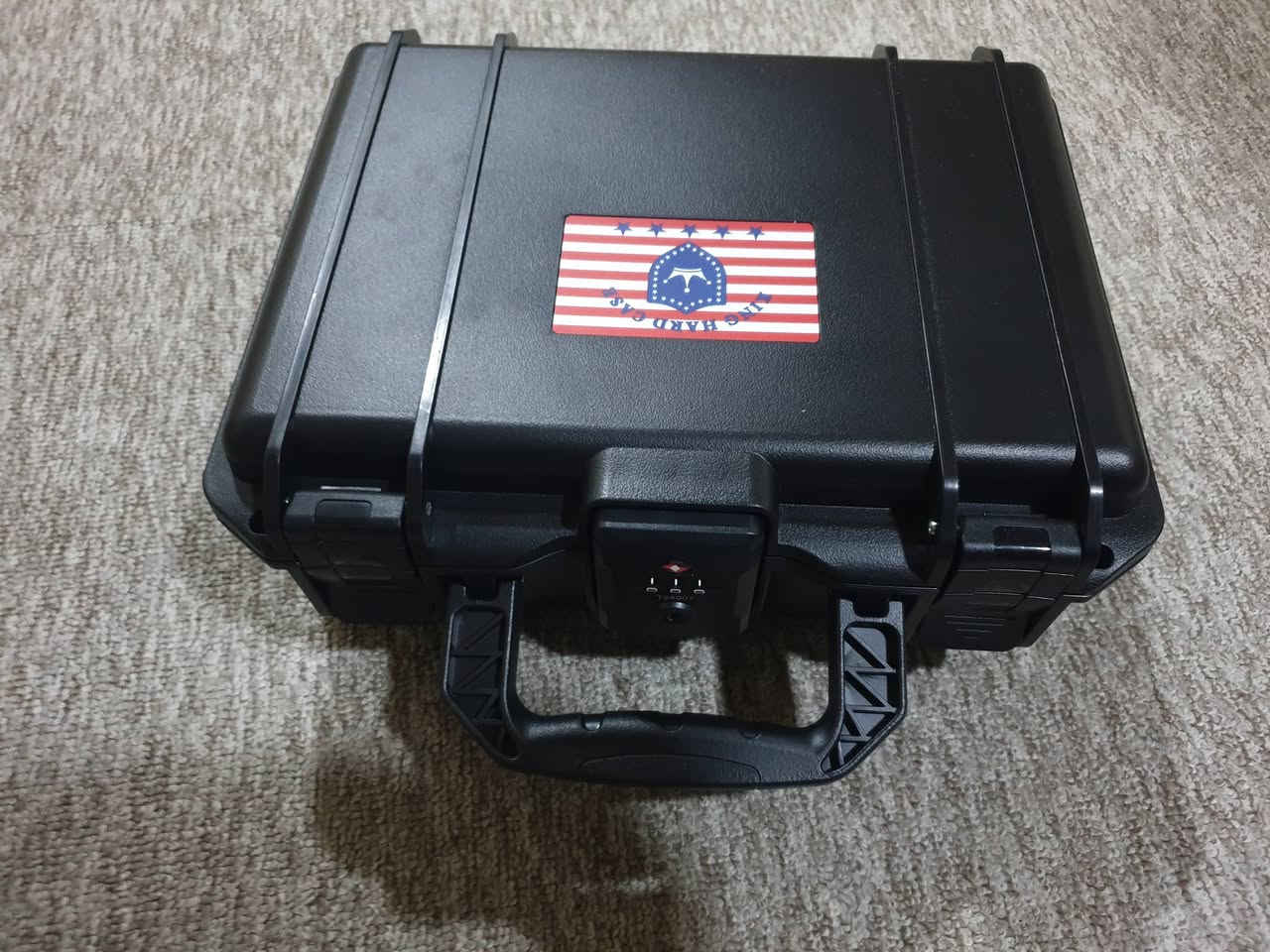 متوفر


**إذا كنت صاحب هذا الإعلان وتريد حذفه لأي سبب، رجاءا أرسل رسالة إلى الدعم الفني**