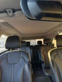 سورنتو 24فول مواصفات ومميزات عاليه بدون حادث بس بيه بالصطاب اكسن الخلف...