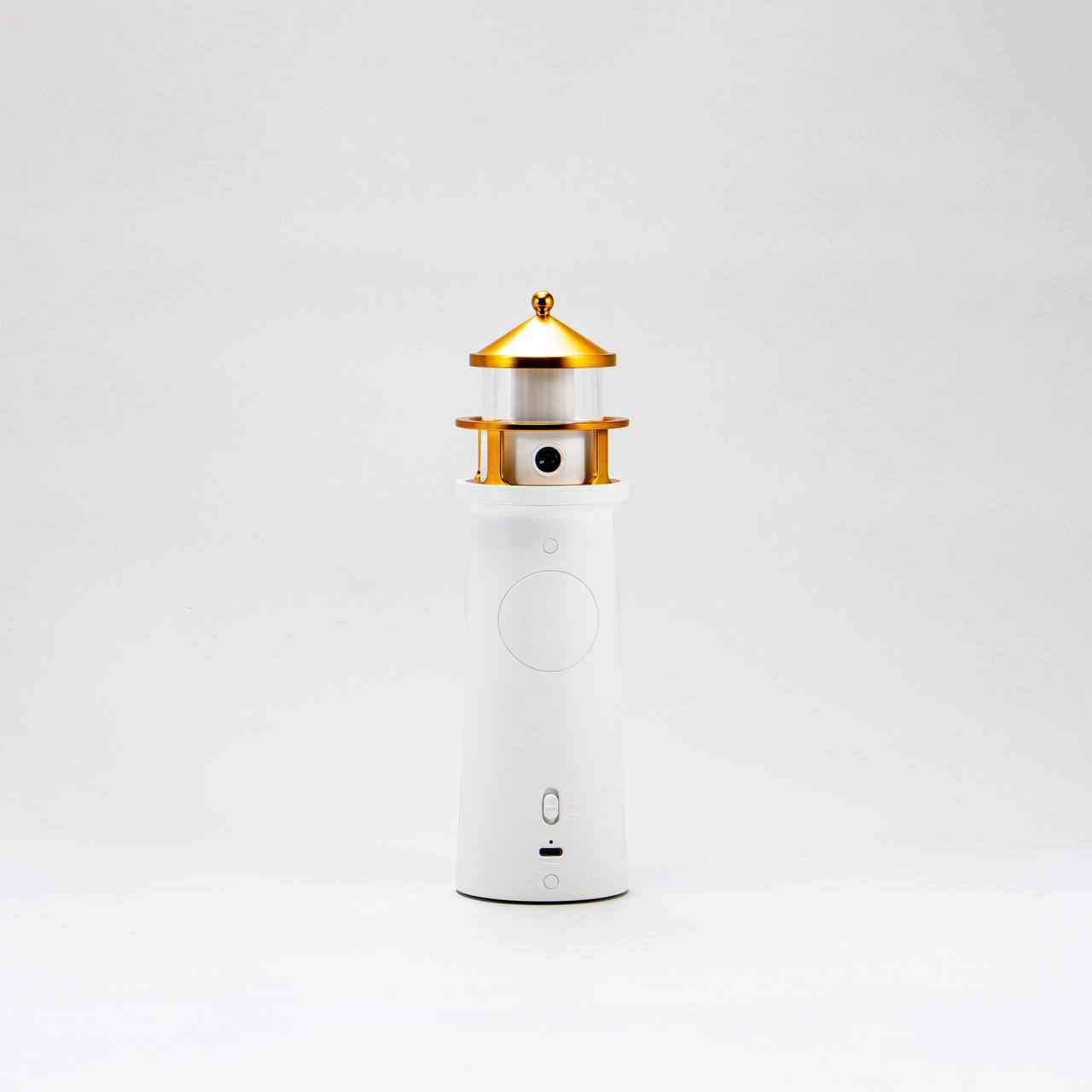 منارة عرض شحن ضوئي حديث يعمل بالتحكم عن بعد مع عرض ضوئي علئ شكل قمر مع اسقاطات ملونة بغداد, العراق


**إذا كنت صاحب هذا الإعلان وتريد حذفه لأي سبب، رجاءا أرسل رسالة إلى الدعم الفني**