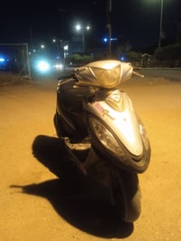 كامكو • كهربايت شغالة • مكاني رفاعي