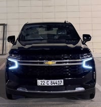 للبيع. شوفر ليت تاهو. 2023رقم اربيل تحويل وكاله حاضر    Ls   السياره. ...