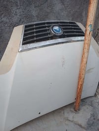 بنيد جيلي اف سي للبيع مكاني بغداد 07707852729