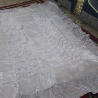 نزلة عرس • استعمال ٤ أيام • بيه مجال