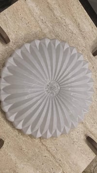 انارة سقف • LED • قطعتين ٥٠سم