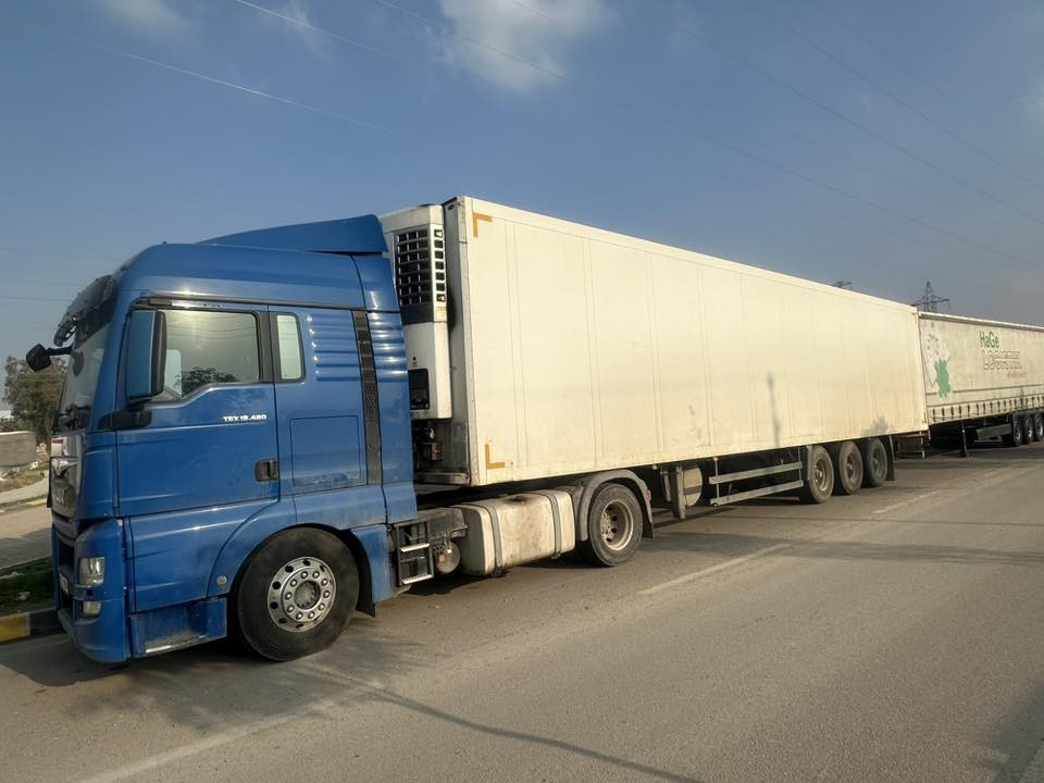 مان 2016
فول فول مواسفات 
تاك سۆپەر
عەرەبانە شمتس 
***********
