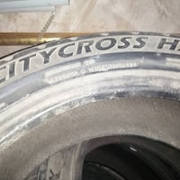 تايرات ١٩ • انتاج ٢٠٢٣ • نجف