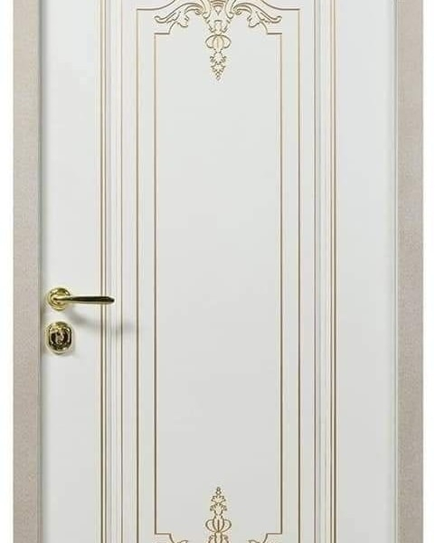 اذا كنت تبحث عن الفخامة و الحداثة
 فأنت في المكان الصحيح
ابواب ملكية و مودرن  مع موديلات عالمية
من اجود انواع الخشب
صاج سنديان جاوي
للاستفسار 
***********
***********
***********
بغداد الكاظمية #ابوابفخمه #ابواب_خشب #ابواب #ابواب_فخمة #ابواب_خشب #درج_خشبی #درج #محجرات_الدرج #محجرات_خشب #درج_داخلي #مطبخي #مطبخ #كاونترات #كاونترات_خشب #مطابخ
