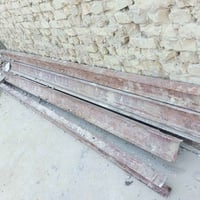 شيلمان بلجيكي • ٤م • ١٤ قطعة