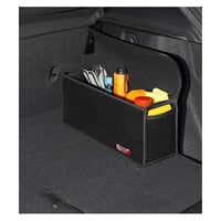 صندوق أدوات • عدة سيارة