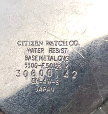 CITIZEN
اعلى سعر


**إذا كنت صاحب هذا الإعلان وتريد حذفه لأي سبب، رجاءا أرسل رسالة إلى الدعم الفني**