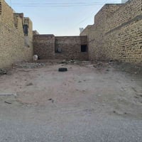 الدبيسات • ٢٠٠م • قرب مستشفى الحكيم