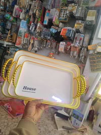 ديكور منزل • مستلزمات ديكور