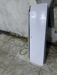 داخليه طن ونص • بضمان • بصره تنومه