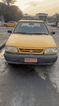 سايبا لبيع موديل 12 كايمه لمكينه سعر 9اوراق ادليك براعيه اذا تحول عليه...