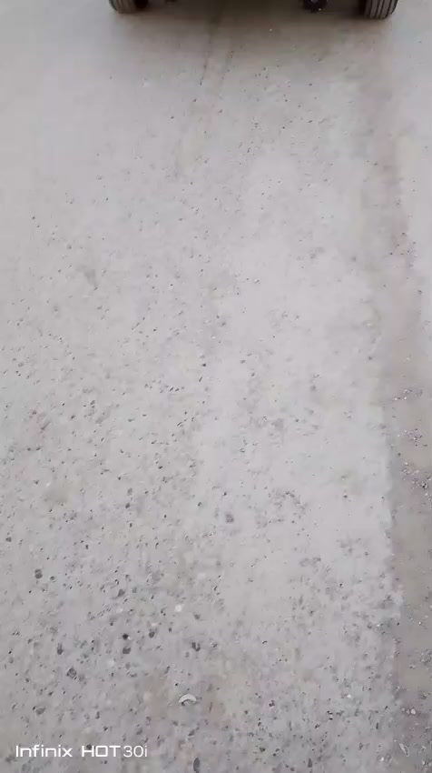 سلام عليكم بريجو شبوط مكفول مكينة اكير اكسن غرفة جديد14راكب  تخم تاير مصبوغة جمالية اثرجرادرقم بغداد مشروع وطني سعر 90مكاني بغداد***********
