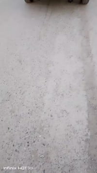 بريجو شبوط مكفول مكينة اكير اكسن غرفة جديد14راكب  تخم تاير مصبوغة جمال...