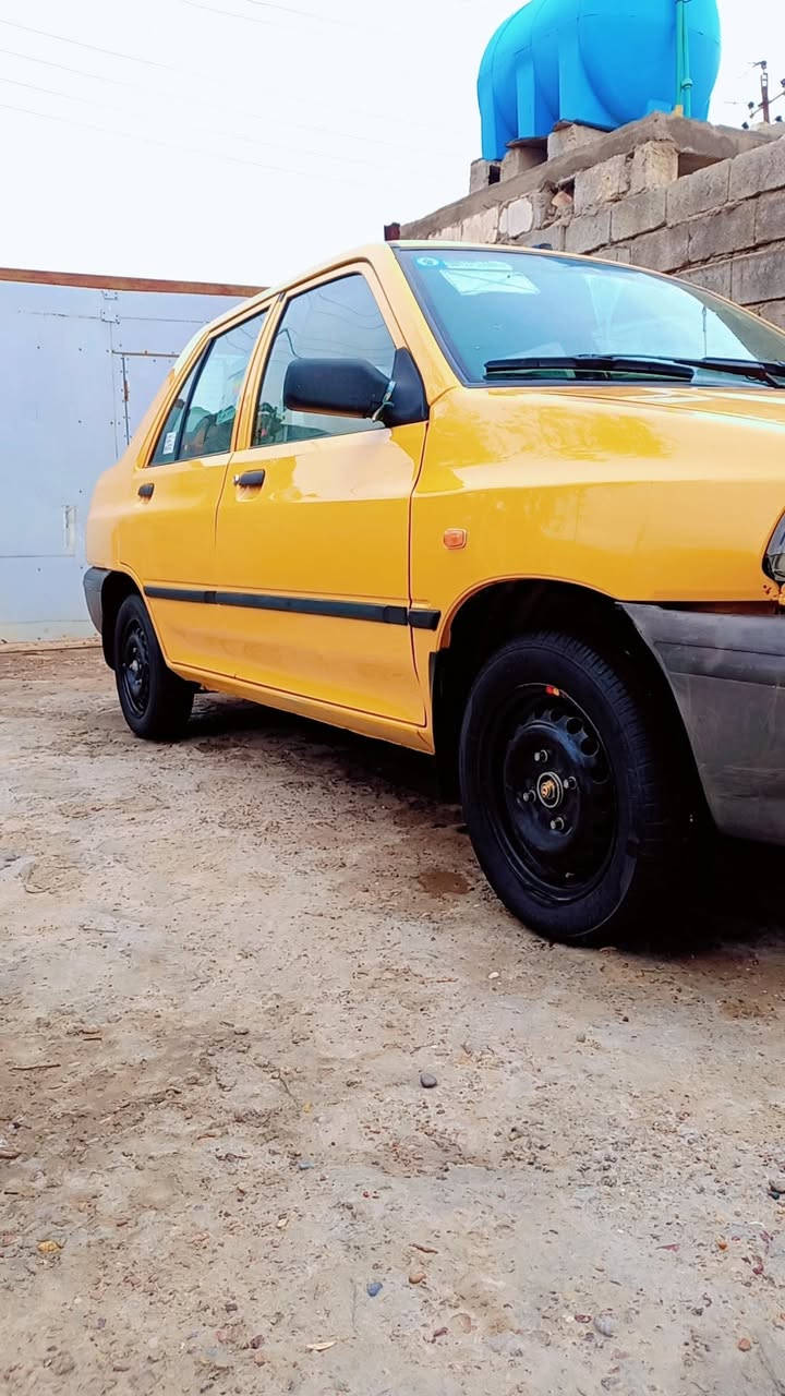 السلام عليكم سايبه البيع 2016 بسمي سياره جاهزه وحلوه السعر 43 وبيهه مجال تبريد شقال ثلج ماشيه 170 الف العنوان بقداد التاجي الرقم ***********
