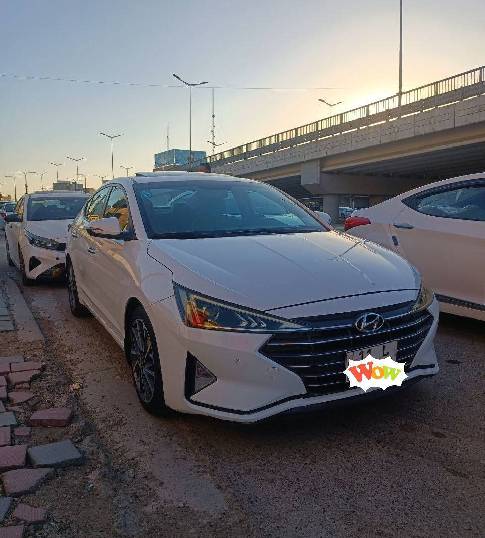 النترا 20 خليجي مكفوله كفاله عامه عده اصبعين بارد ماشيه 83 حقيقي فول مواصفات عده البصمه رقم بغداد الجديد باسمي هزه سنويه جديده محرك 2000 دوش بلادي مامفتوح كير محرك صدر تبريد عل وضع الشركه السعر 150وبيه مجال مكان السياره الانبار الكرمه ***********
