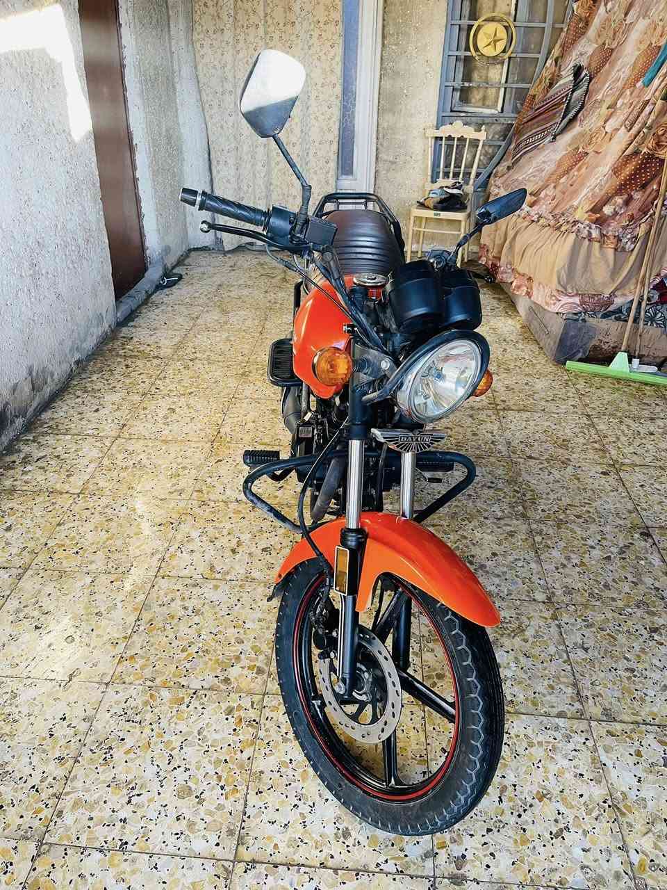 سلام عليكم دايون نفخ للبيع شراي خاص مديل 20مامتعوبه نضيفه كلش***********
