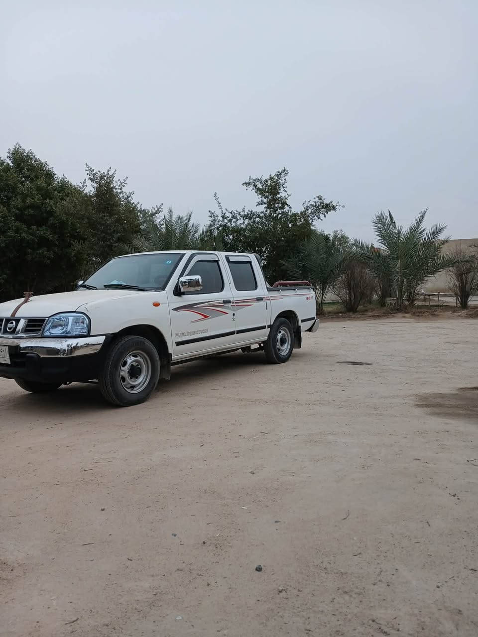 السلام عليكم
بيكم نيسان 2016 رقم  بغداد سنويه ال 29  مكينه مامفتوحه ماشيه ٢٠٠ ضرار بيه بارد بجاملغ الأمامي 
مكفوله من صبغ عنواني كربلاء سيطره ٥١ سعر ١٦٥ 
***********
