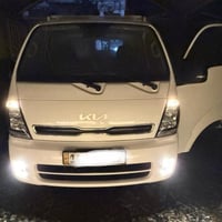 موديل ٢٠٢٤ • مفتوح ٢٧٠٠ • باسمي البصرة