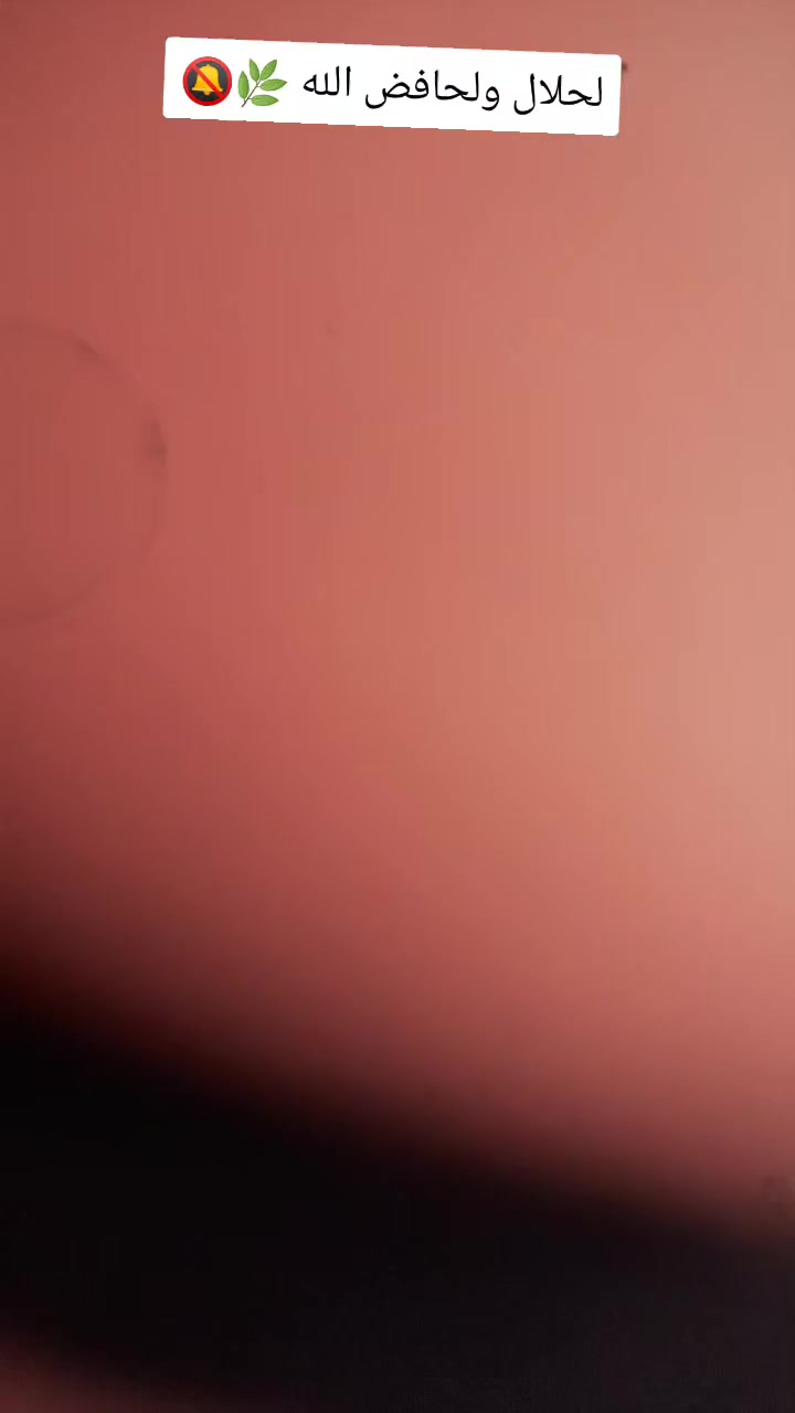 سلام عليكم دراجه للبيع دراجه حلوه ونضيفه مكاني ديالي بعقوبه مراوس هم يرهم


**إذا كنت صاحب هذا الإعلان وتريد حذفه لأي سبب، رجاءا أرسل رسالة إلى الدعم الفني**