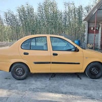 طيبه للبيع 2016بيه قطعة وحده مصفره من كلشي وجاهزه 07718630690