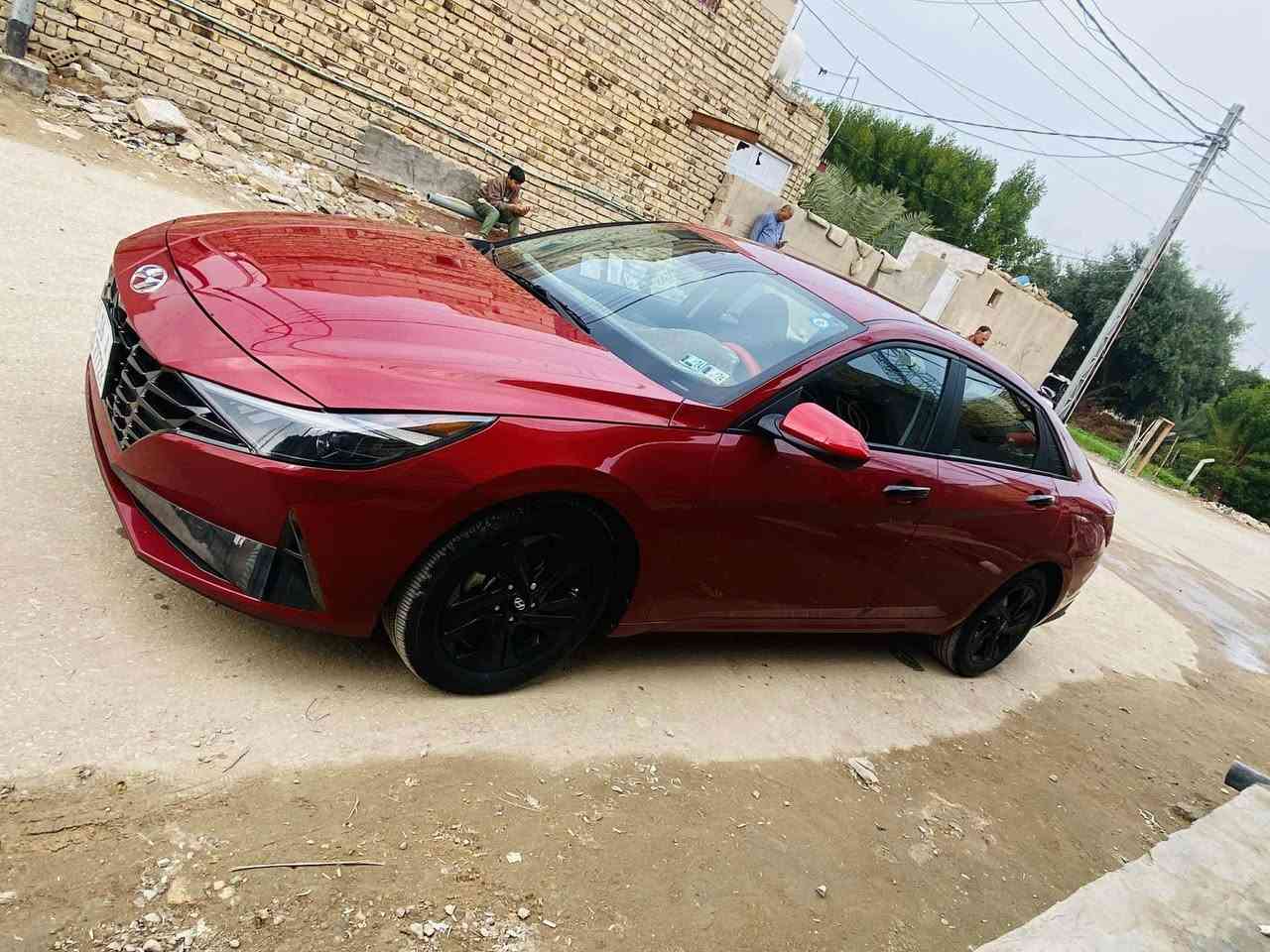 2023 قادسيه رقم مميز الدولي الجديد تسجيل جديد بدون صبغ وبدون معجون وبدون شاصي مواصفات سيل بسمي لون احمر مميز السعر 160وبيه مجال بسيط عنوان ديوانيه اتصل ***********
