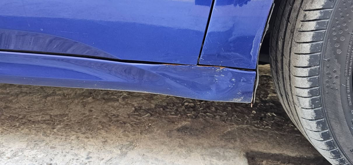 سلام عليكم 
النترا ٢٠٢٣ هايبرد  أمريكي للبيع فقط نقد 
ماشي ٤١ الف ميل
داخل جلد فول تحكم ستيرن
  تدفئة ستيرن 
فتحه
رادارات حساسات كشنات تدفئة  مواصفات معروفة فقط الكراسي مو كهرباء السيارة 
سيارة فقط يحتاجلها ادامة بسيطه مثل ماواضح وشمعات صدر 
كل التفاصيل كدامك رقم شاصي 

***********
