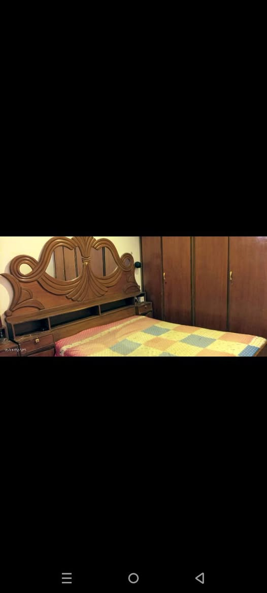 السلام عليكم 
غرفة نوم للبيع صاج حطاطه نظيفه  
السعر 550 الف


**إذا كنت صاحب هذا الإعلان وتريد حذفه لأي سبب، رجاءا أرسل رسالة إلى الدعم الفني**