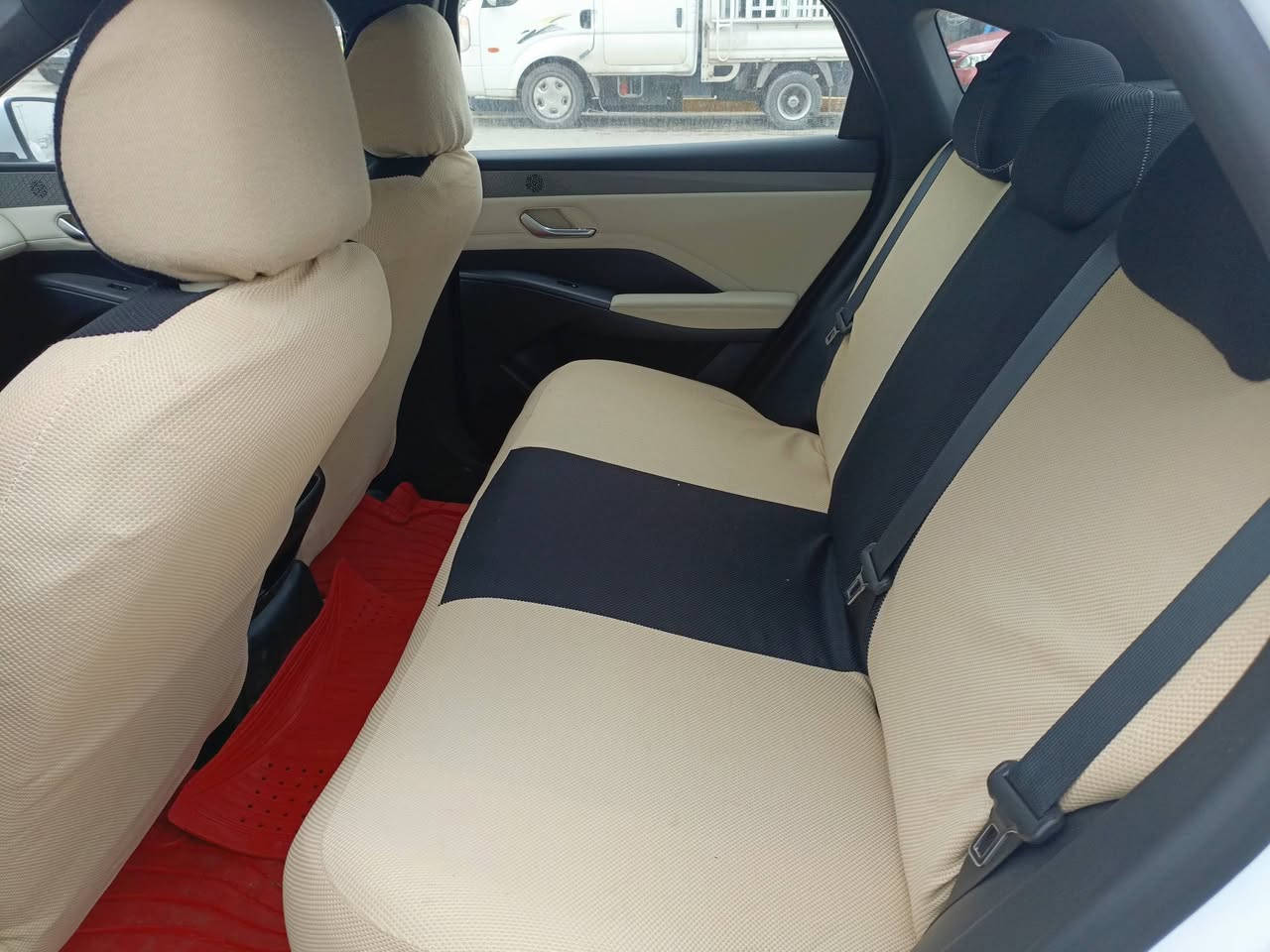 كن بلاص رقم بغداد السعر 17/800 مكان السيارة فلوجة ***********
