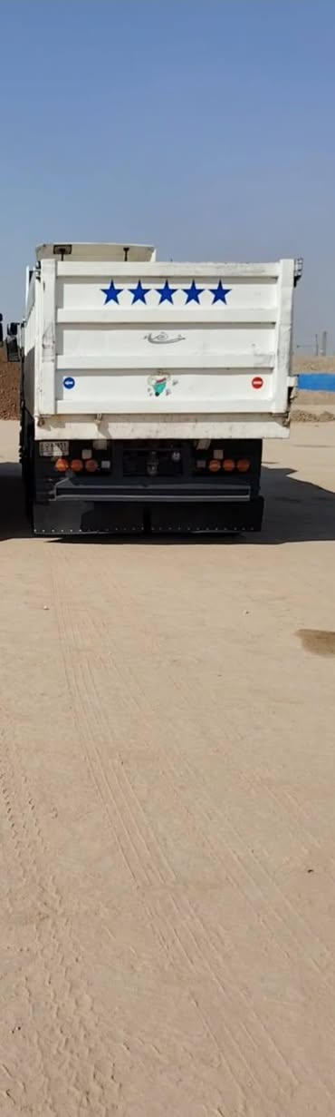 سكانيه للبيع 113 موديل 89 لاصرف ولابخار شاصي مده وحده سنكل عضله عايزه زوج تايرات المكان بغداد تغاطع النهروان السعر 240 اني مكلف بلنشر اتصال ***********
