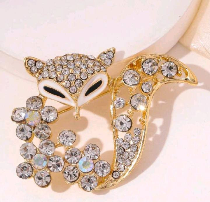 تميزي هديه عيد المعلم  ارقى بروش  لمتابعاتي 👑👸🔯ملكات  الجمال وتستاهلن كل الدلال من لمسه رويا👑💎 طلاء ثابت ⚛️💎التميز عنواننا


**إذا كنت صاحب هذا الإعلان وتريد حذفه لأي سبب، رجاءا أرسل رسالة إلى الدعم الفني**