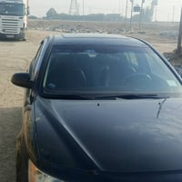 سوناتا لبيع  مدير الكروب المحترم بيه جملق ولباجي مكفولة رقم بغداد ماشي...