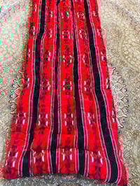 عرض خاص لفترة محدودة  جودليات ديباج عدد 12 للبيع سعر الوحدة 6 الاف  ال...